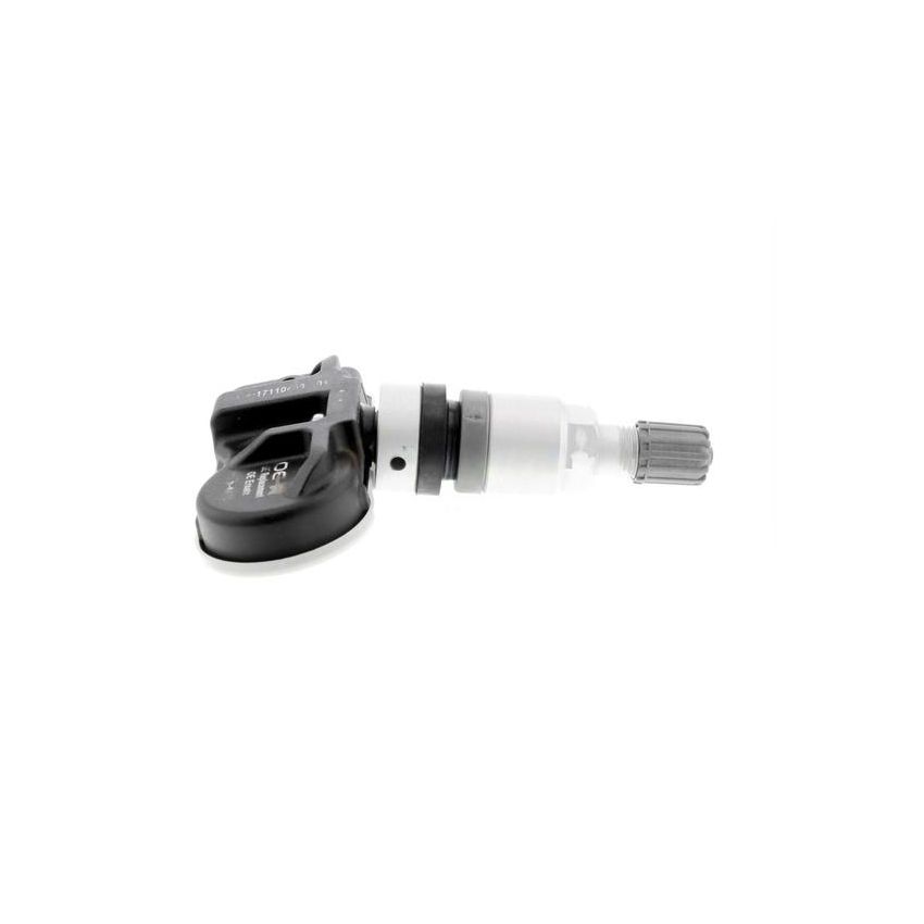 VEMO V10-72-0835 Wheel Sensor, tyre-pressure monitoring s