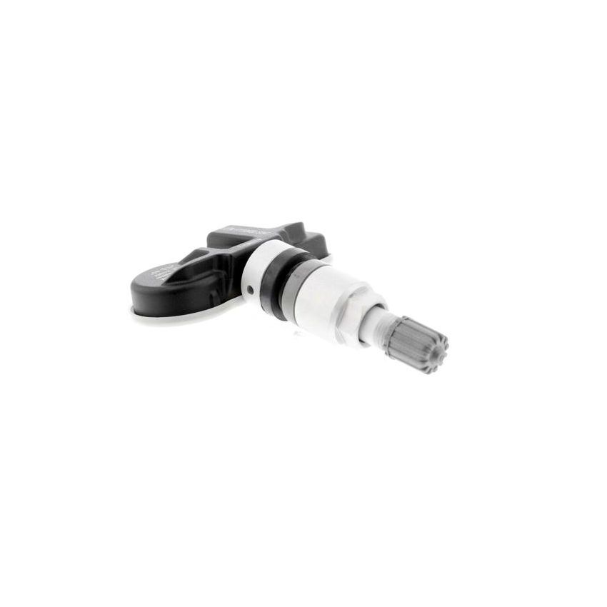 VEMO V10-72-0835 Wheel Sensor, tyre-pressure monitoring s