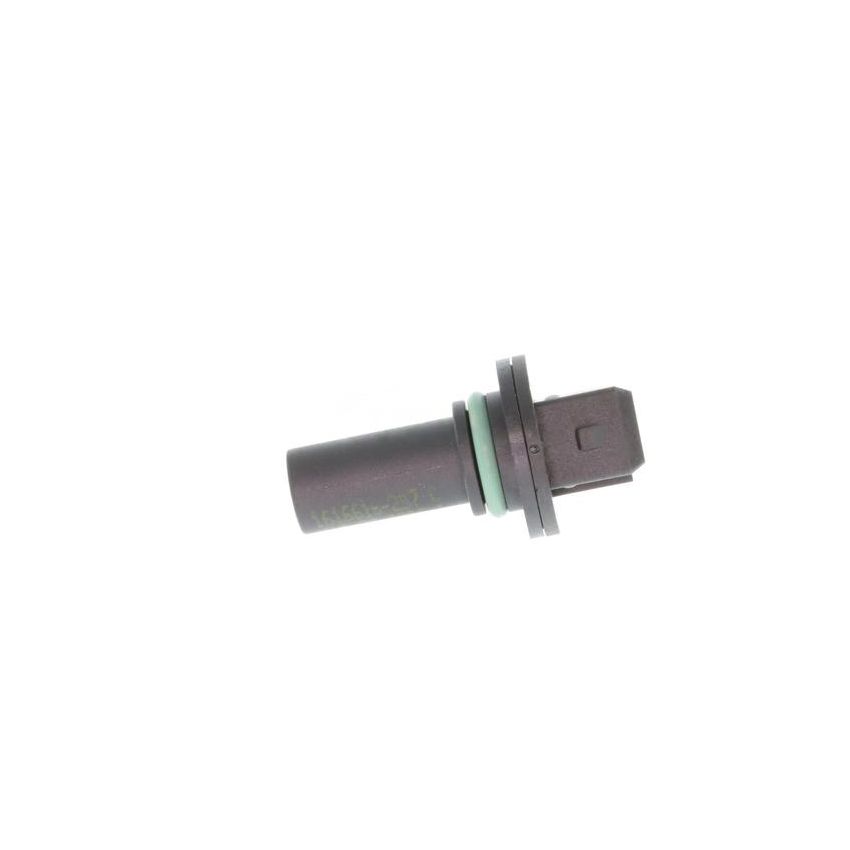 VEMO V10-72-0906-1 Sensor, speed / RPM