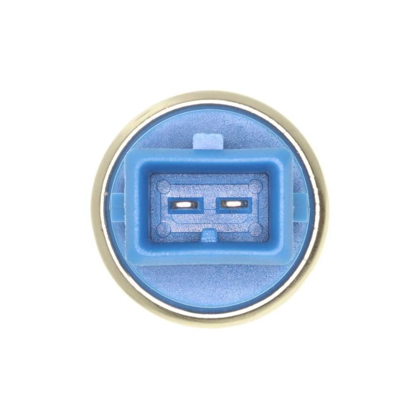 VEMO V10-72-0909-1 Sender Unit, coolant temperature