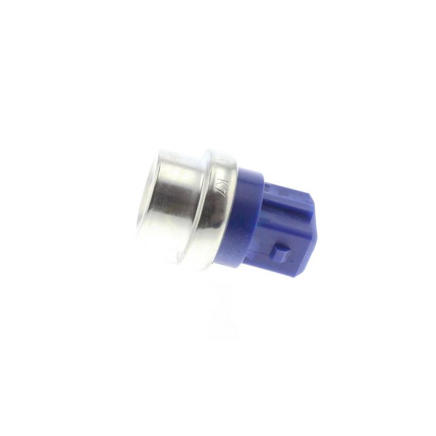 VEMO V10-72-0909-1 Sender Unit, coolant temperature