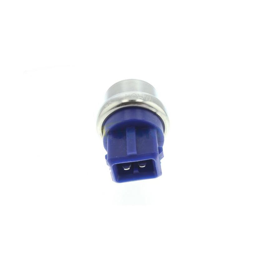 VEMO V10-72-0909-1 Sender Unit, coolant temperature