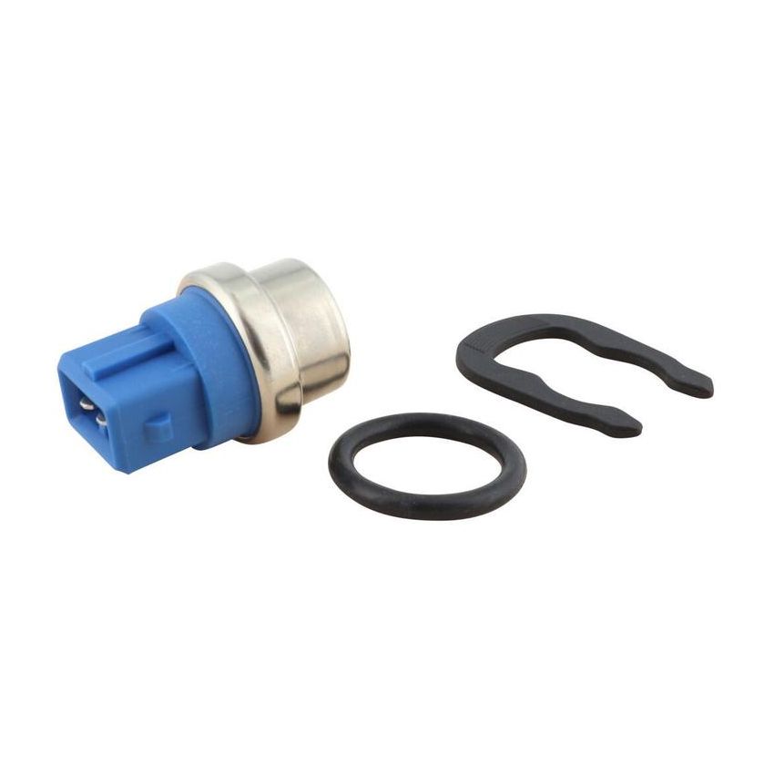 VEMO V10-72-0909-1 Sender Unit, coolant temperature