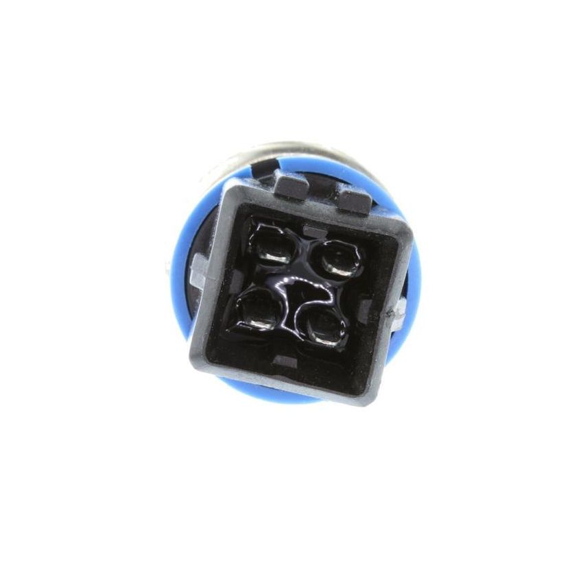 VEMO V10-72-0910-1 Sender Unit, coolant temperature
