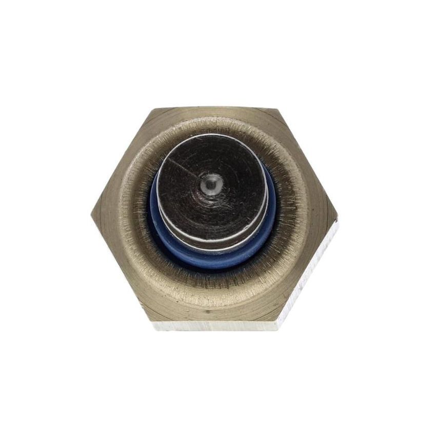 VEMO V10-72-0913 Sensor, oil temperature