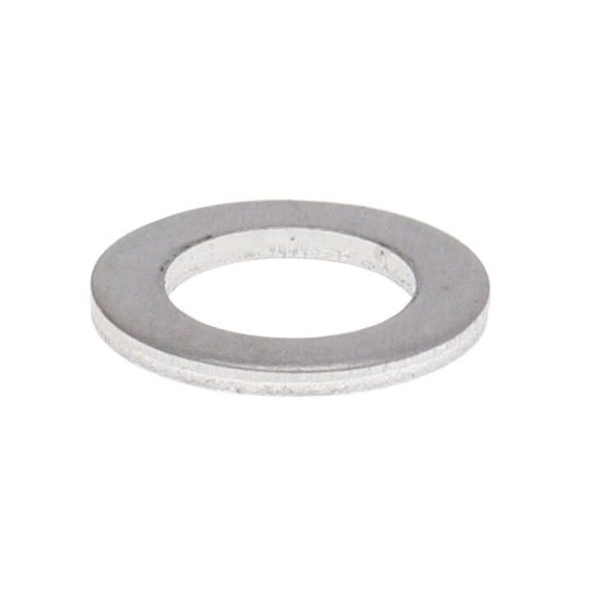 VEMO V10-72-0913 Sensor, oil temperature