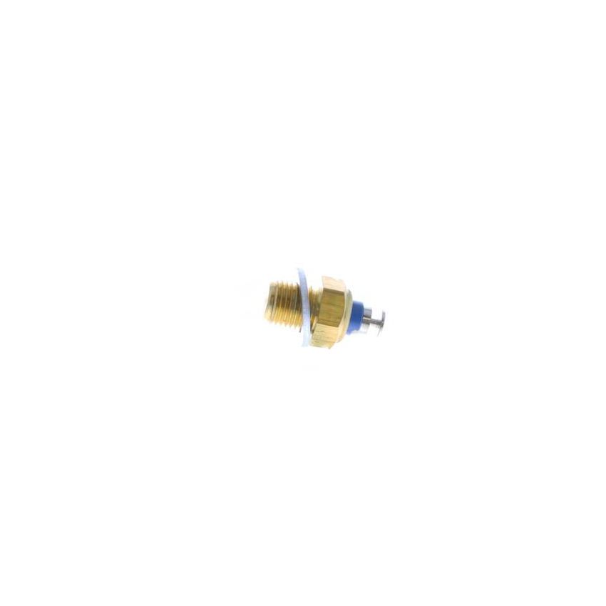 VEMO V10-72-0913 Sensor, oil temperature