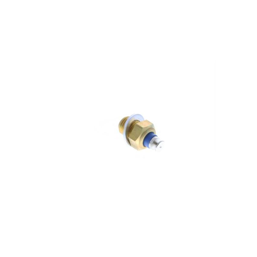 VEMO V10-72-0913 Sensor, oil temperature