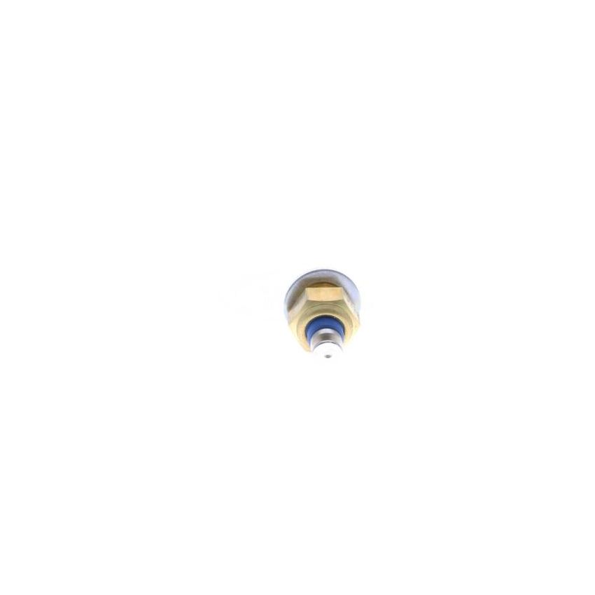 VEMO V10-72-0913 Sensor, oil temperature