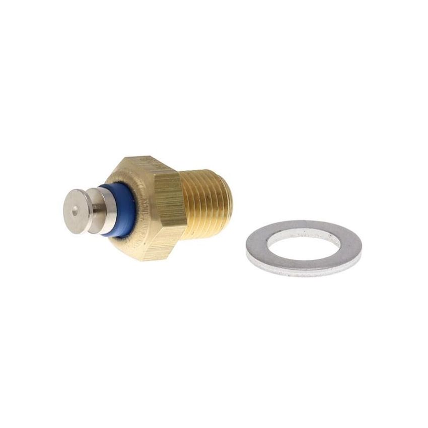 VEMO V10-72-0913 Sensor, oil temperature