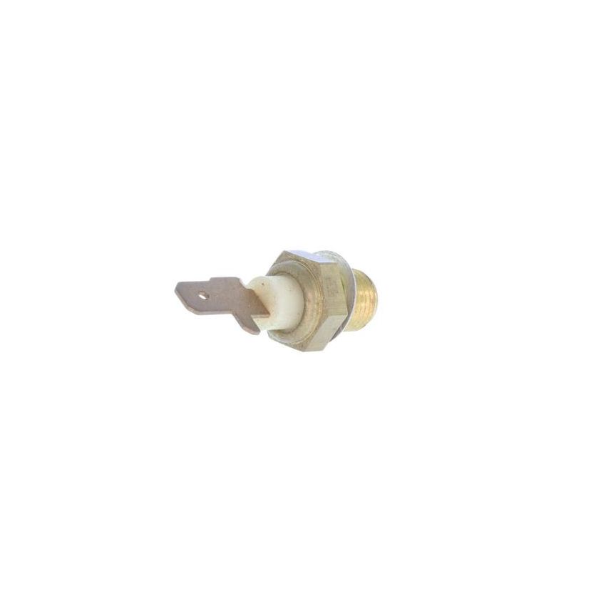 VEMO V10-72-0916 coolant temperature sensor