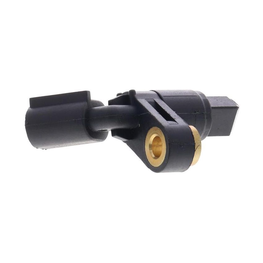VEMO V10-72-0924 Sensor, wheel speed