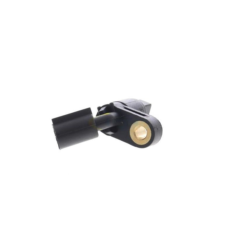 VEMO V10-72-0924 Sensor, wheel speed