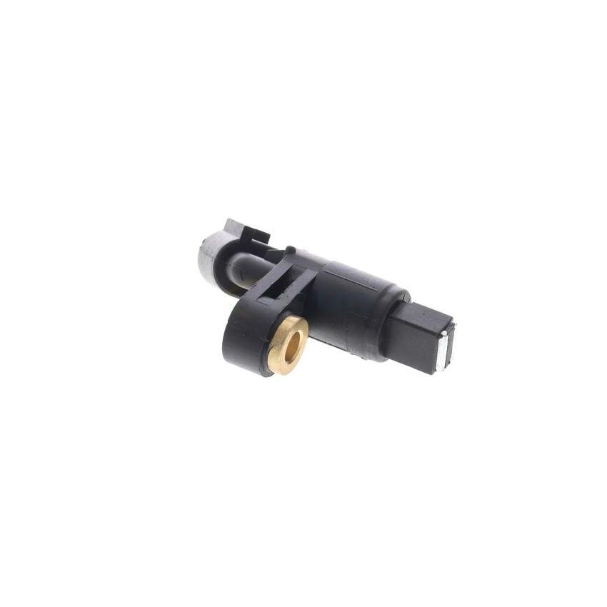 VEMO V10-72-0924 Sensor, wheel speed