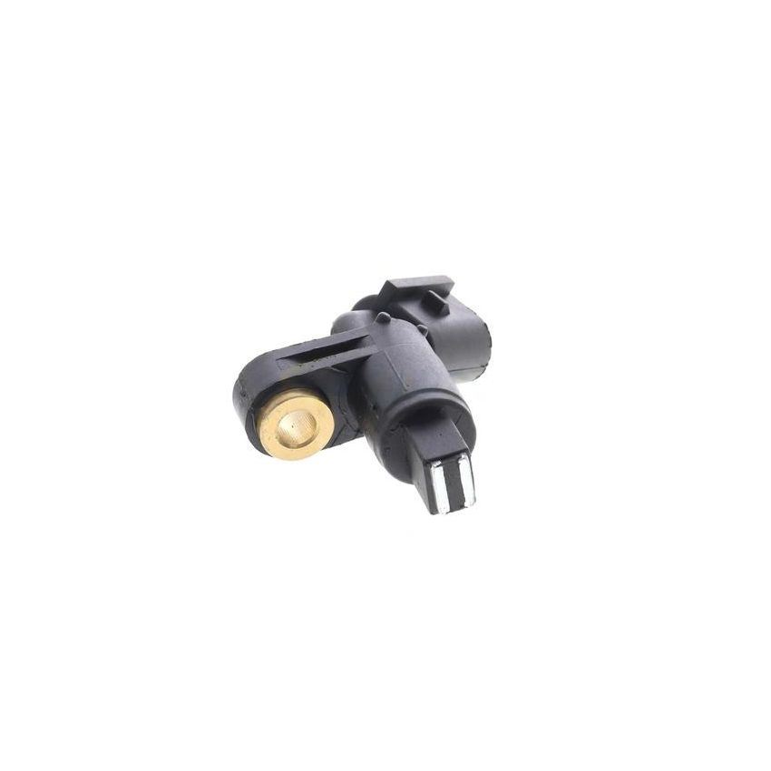 VEMO V10-72-0924 Sensor, wheel speed