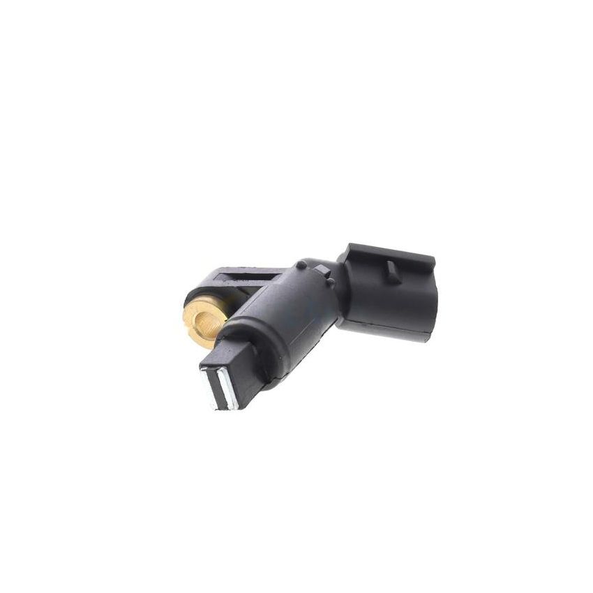 VEMO V10-72-0924 Sensor, wheel speed