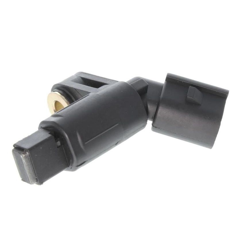 VEMO V10-72-0924 Sensor, wheel speed