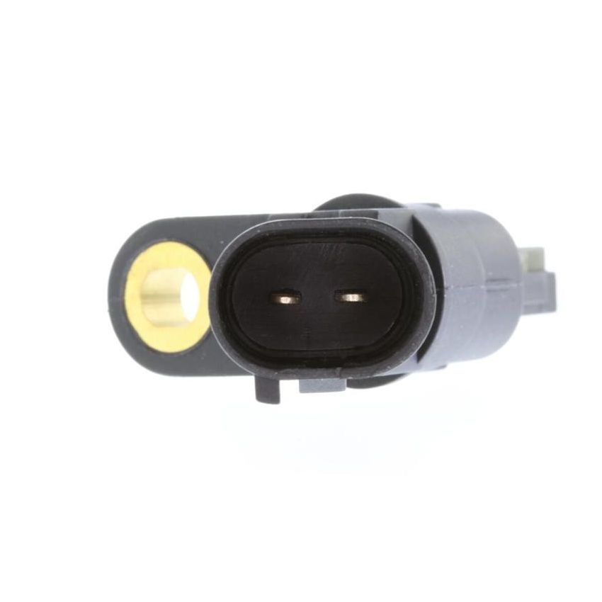 VEMO V10-72-0925 Sensor, wheel speed