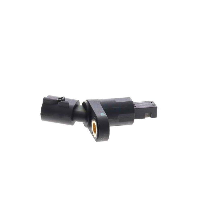 VEMO V10-72-0925 Sensor, wheel speed