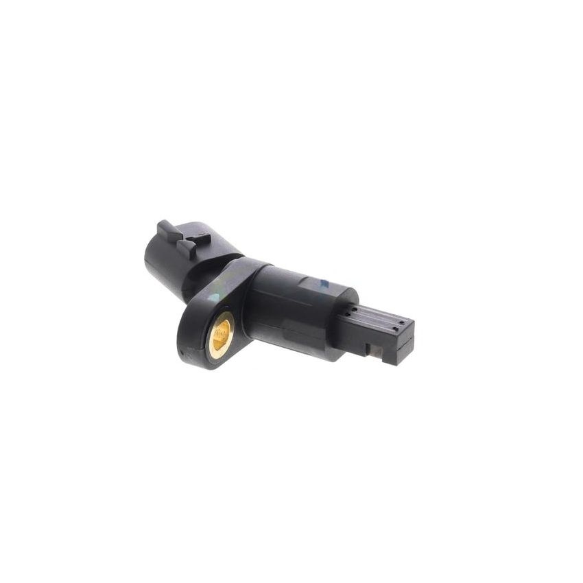 VEMO V10-72-0925 Sensor, wheel speed