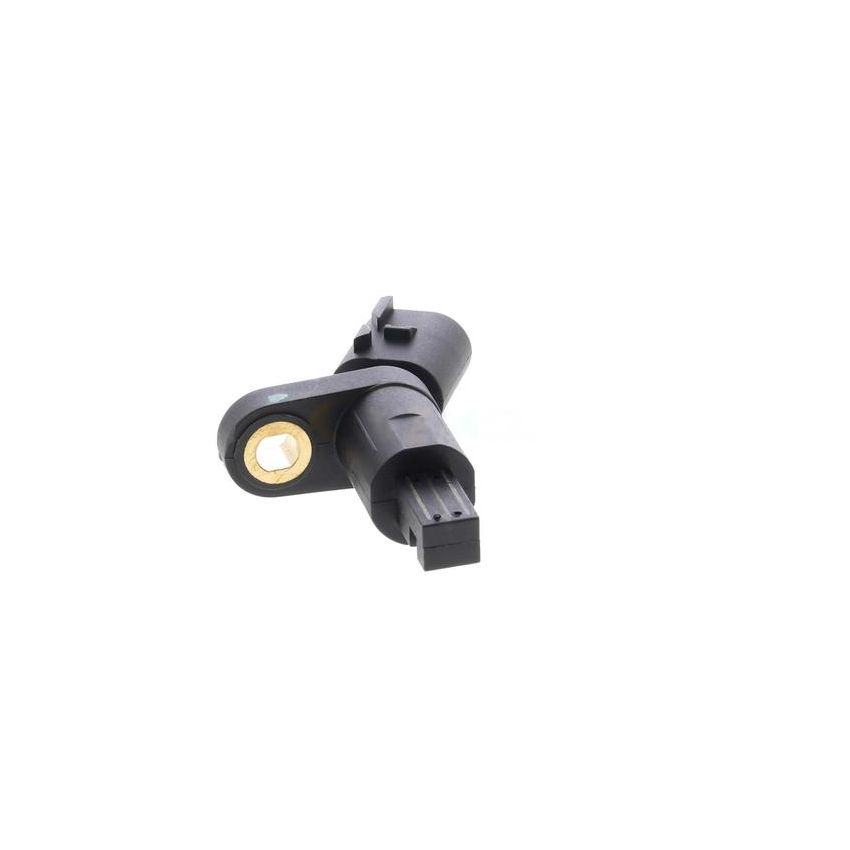 VEMO V10-72-0925 Sensor, wheel speed