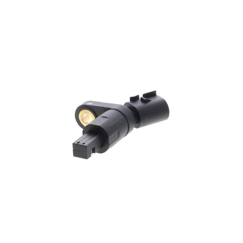 VEMO V10-72-0925 Sensor, wheel speed