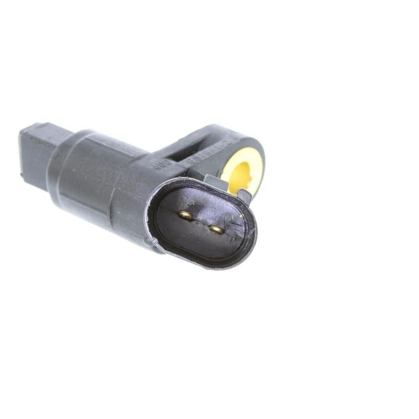 VEMO V10-72-0943 Sensor, wheel speed