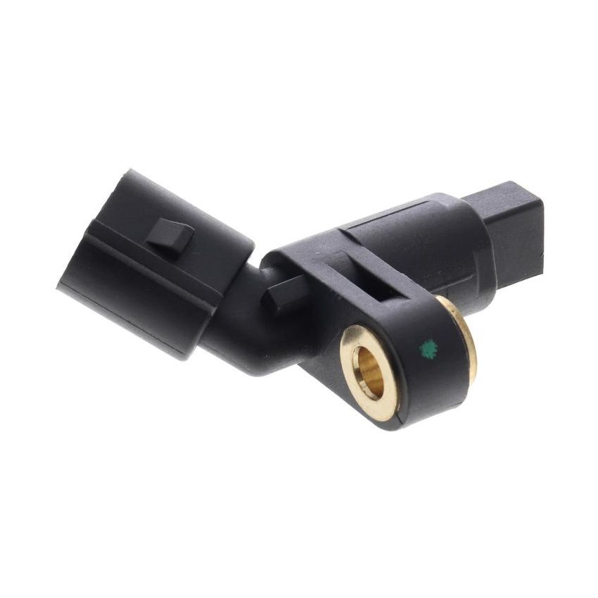 VEMO V10-72-0943 Sensor, wheel speed