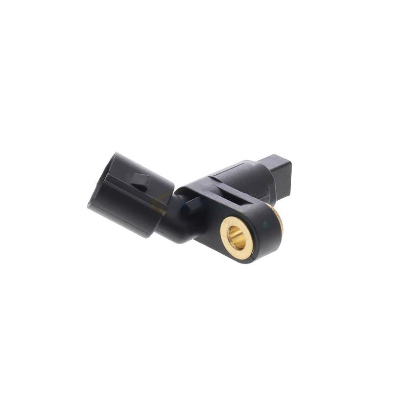 VEMO V10-72-0943 Sensor, wheel speed