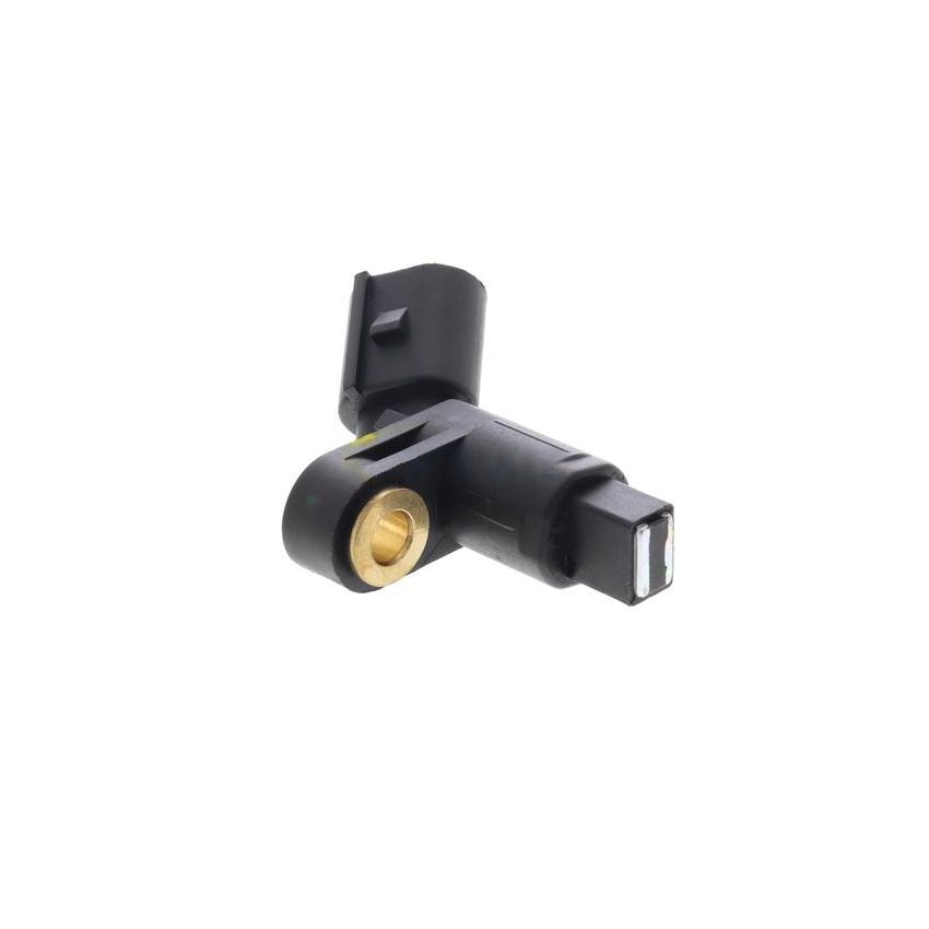 VEMO V10-72-0943 Sensor, wheel speed