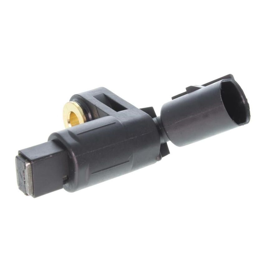 VEMO V10-72-0943 Sensor, wheel speed