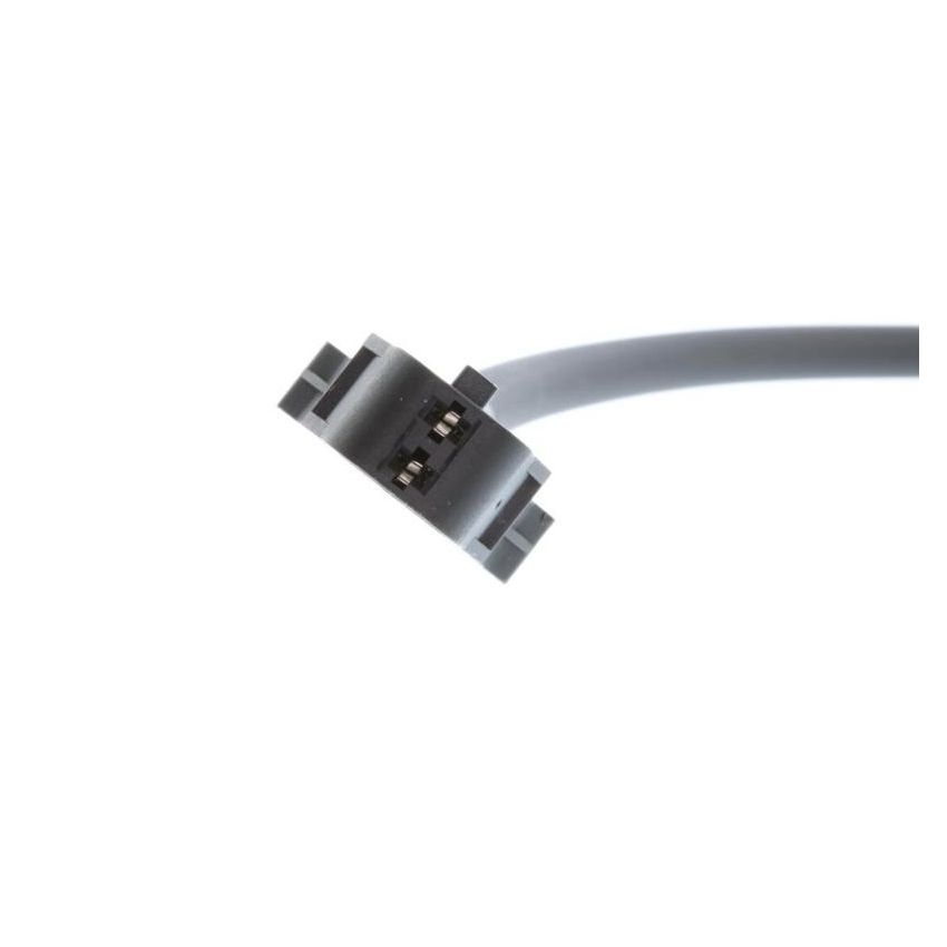 VEMO V10-72-0947 Sensor, wheel speed