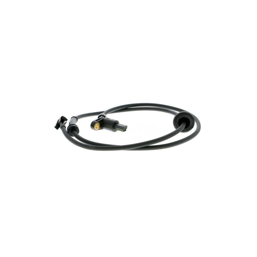 VEMO V10-72-0947 Sensor, wheel speed