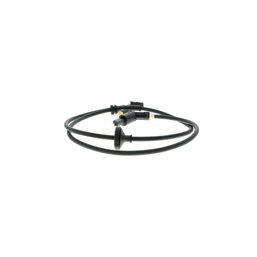 VEMO V10-72-0947 Sensor, wheel speed