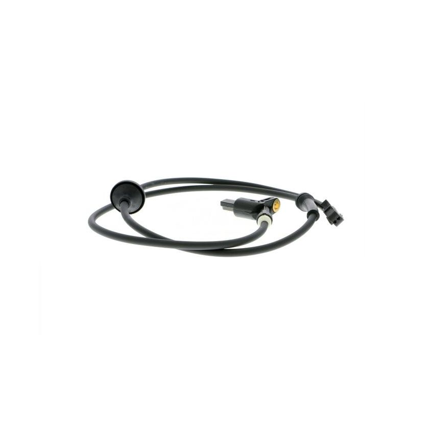 VEMO V10-72-0947 Sensor, wheel speed