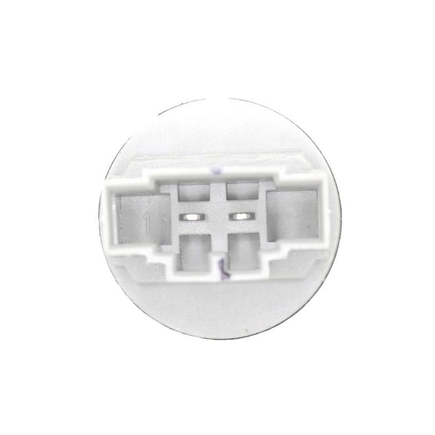 VEMO V10-72-0949 Sender Unit, interior temperature