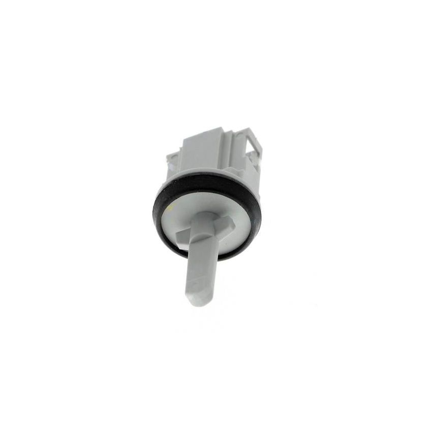 VEMO V10-72-0949 Sender Unit, interior temperature