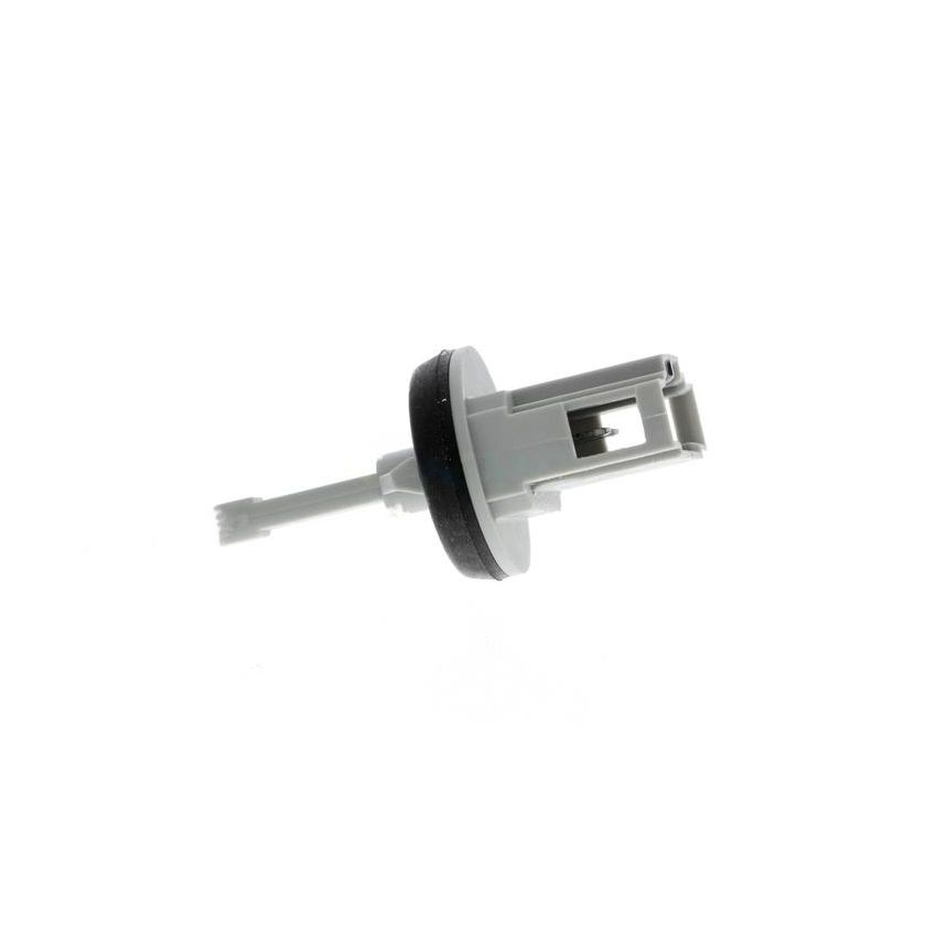 VEMO V10-72-0949 Sender Unit, interior temperature