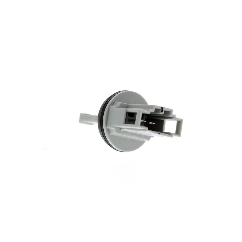 VEMO V10-72-0949 Sender Unit, interior temperature
