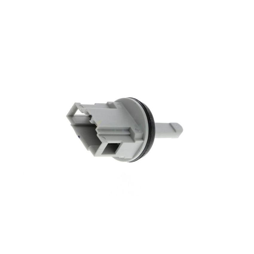VEMO V10-72-0949 Sender Unit, interior temperature