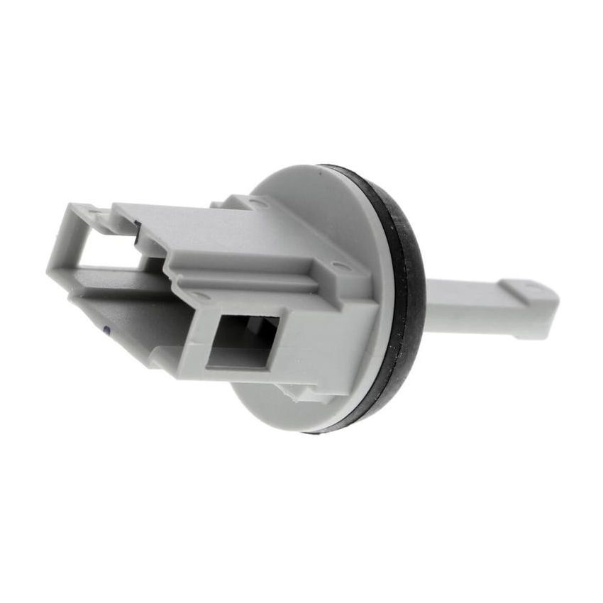 VEMO V10-72-0949 Sender Unit, interior temperature