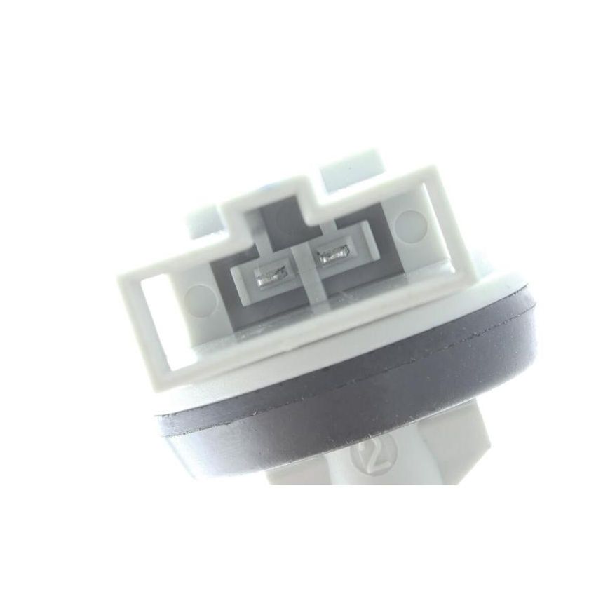 VEMO V10-72-0950 Sender Unit, interior temperature