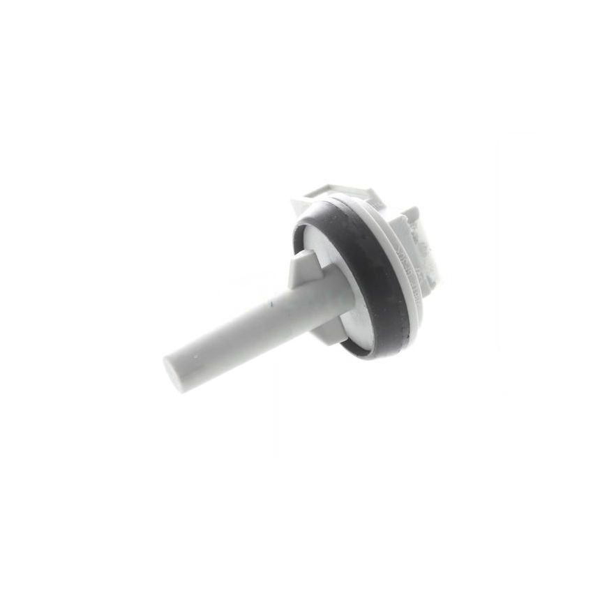 VEMO V10-72-0950 Sender Unit, interior temperature