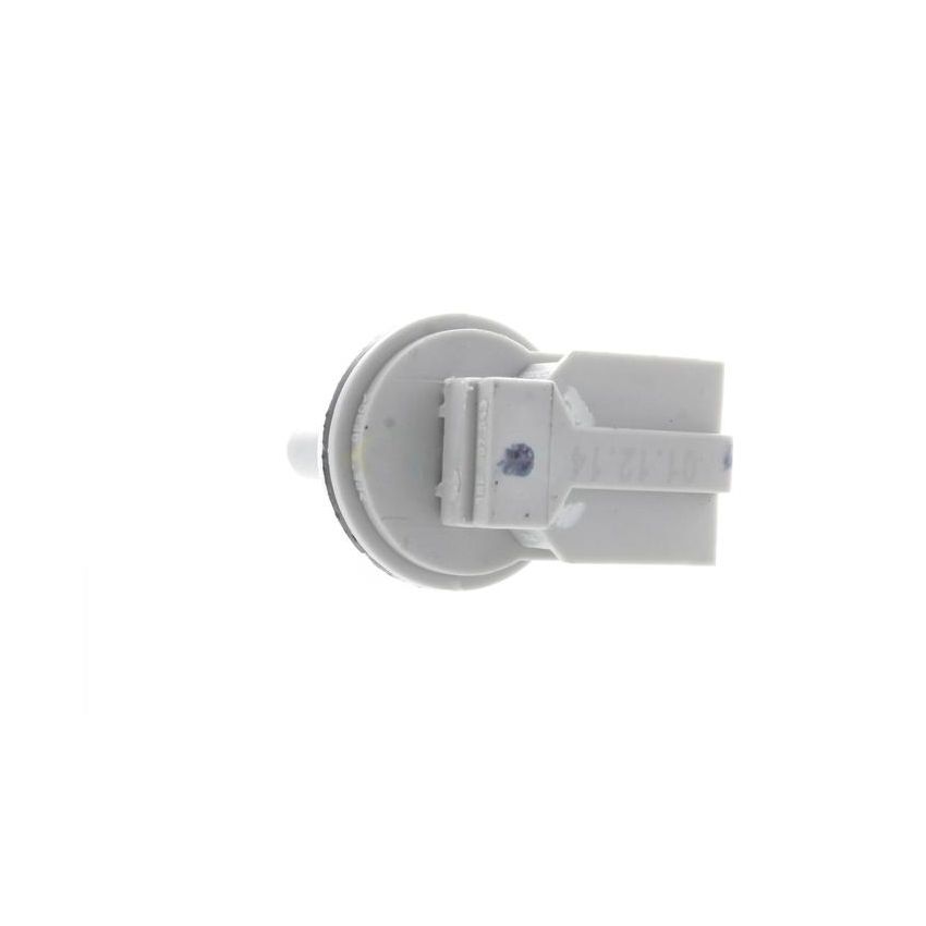 VEMO V10-72-0950 Sender Unit, interior temperature