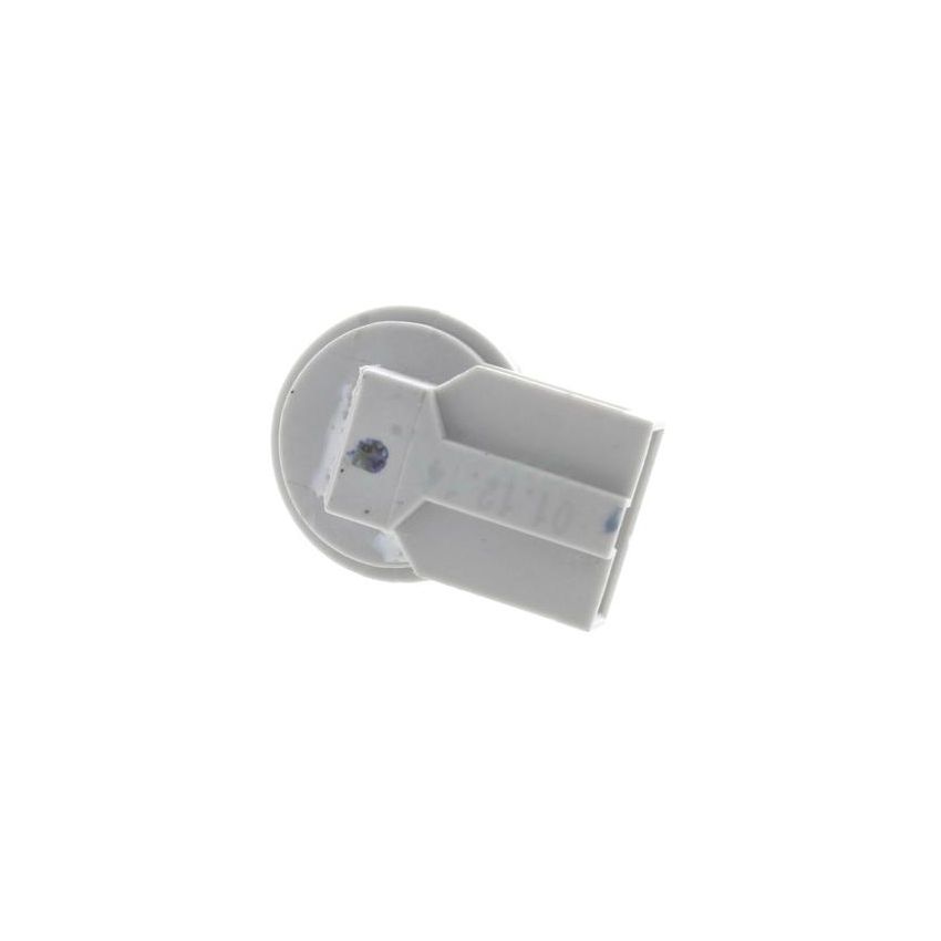 VEMO V10-72-0950 Sender Unit, interior temperature