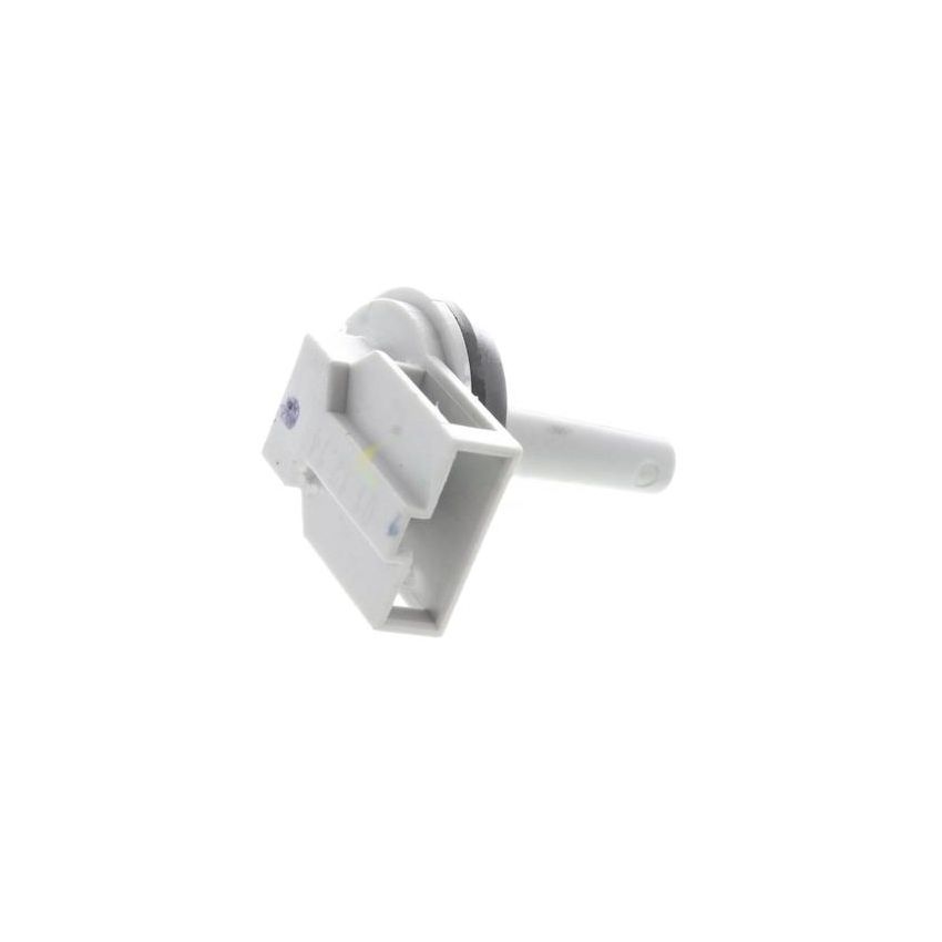 VEMO V10-72-0950 Sender Unit, interior temperature