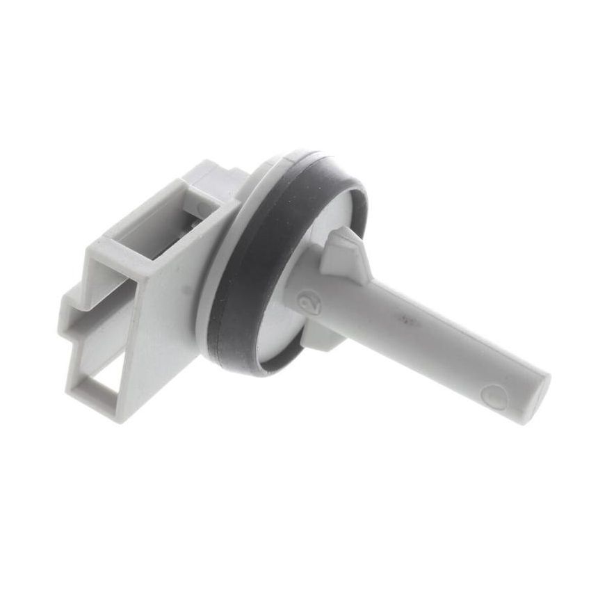 VEMO V10-72-0950 Sender Unit, interior temperature