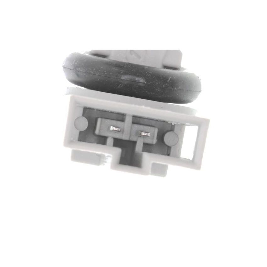 VEMO V10-72-0951 Sender Unit, interior temperature