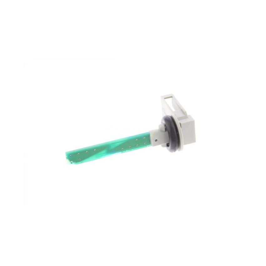 VEMO V10-72-0951 Sender Unit, interior temperature