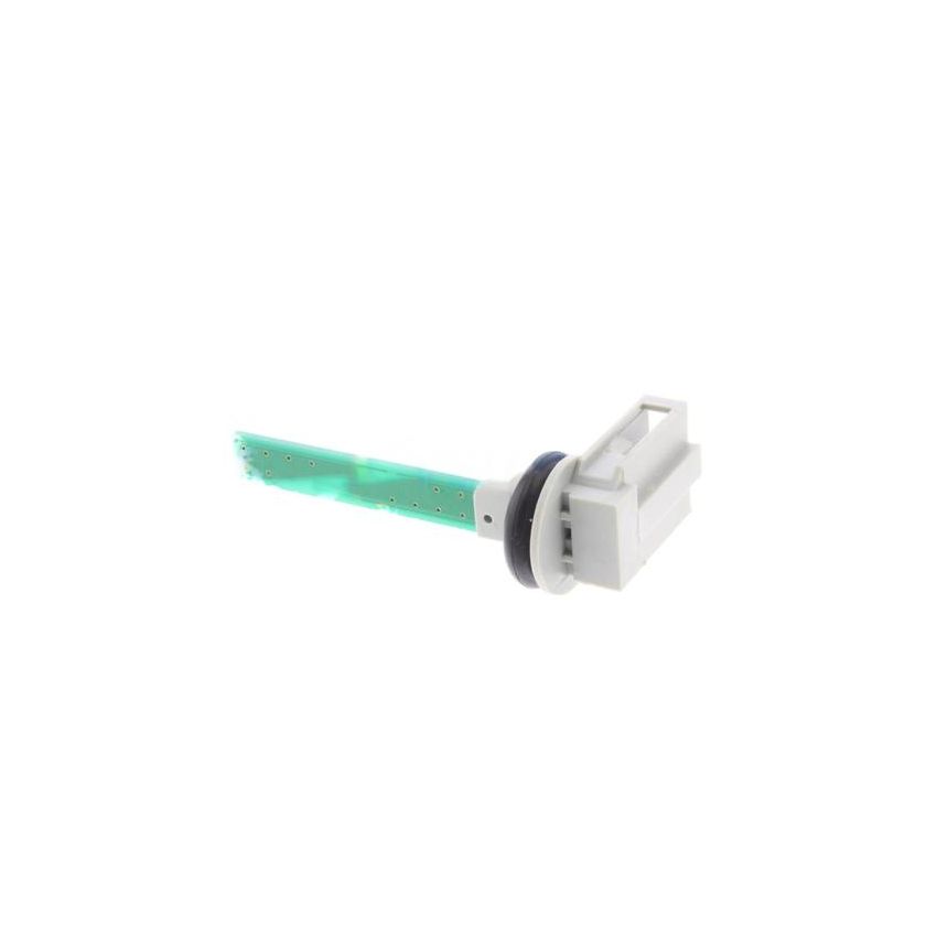 VEMO V10-72-0951 Sender Unit, interior temperature